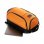 UAG Standard Issue Orange Sac à dos pour ordinateur portable 13"