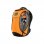 UAG Standard Issue Orange Sac à dos pour ordinateur portable 13"