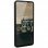 UAG Scout Funda Negra para Samsung Galaxy A51 5G