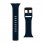 UAG Scout Strap Mallard Apple Watch 44/42mm