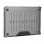 UAG Plyo Ice Funda para Portátil MacBook Pro 13" 2020