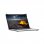 UAG Plyo Ice Funda para Portátil MacBook Pro 13" 2020