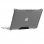 UAG Plyo Ice Funda para Portátil MacBook Pro 13" 2020