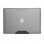 UAG Plyo Ice Funda para Portátil MacBook Pro 13" 2020