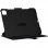 UAG Metropolis Funda Negra para iPad Air 10.9" 4th Gen