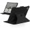 UAG Metropolis Funda Negra para iPad Air 10.9" 4th Gen