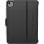 UAG Scout Funda Negra para iPad Air 10.9" 4th Gen