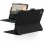 UAG Scout Funda Negra para iPad Air 10.9" 4th Gen
