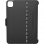 UAG Scout Funda Negra para iPad Air 10.9" 4th Gen