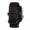 Bracelet UAG Nato Eco noir pour Apple Watch 44/42 mm