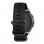 UAG  Nato Eco Strap Negra para Galaxy Watch 46mm