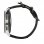 UAG  Nato Eco Strap Negra para Galaxy Watch 46mm
