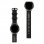 UAG  Nato Eco Strap Negra para Galaxy Watch 46mm