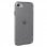 UAG [U] Lucent Funda Ice para iPhone SE
