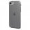 UAG [U] Lucent Funda Ice para iPhone SE