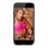 UAG [U] Lucent Funda Ice para iPhone SE
