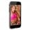 UAG [U] Lucent Funda Ice para iPhone SE