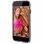 UAG [U] Lucent Funda Ice para iPhone SE