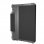 UAG [U] Nero lucente/Ghiaccio Apple iPad 10.2" 7a/8a generazione