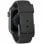 UAG Correa de Silicona Negra para Apple Watch 38/40mm