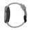 UAG Correa de Silicona Gris para Apple Watch 38/40mm