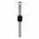 UAG Correa de Silicona Gris para Apple Watch 38/40mm