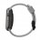 UAG Correa de Silicona Gris para Apple Watch 42/44mm