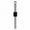 UAG Correa de Silicona Gris para Apple Watch 42/44mm