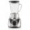 Oster Infinity Reversa Batidora de Vaso 900W Acero Inoxidable