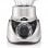 Oster Infinity Reversa Batidora de Vaso 900W Acero Inoxidable