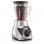 Oster Infinity Reversa Batidora de Vaso 900W Acero Inoxidable