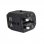 Caricabatterie da viaggio universale Mooov con 4 porte USB