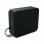 Metronic Xtra Charge Altavoz Bluetooth 6W Negro