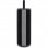 Metronic Xtra Sound Altavoz Bluetooth 12W Negro