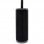 Metronic Xtra Sound Altavoz Bluetooth 12W Negro