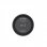 Metronic Xtra Sound Altavoz Bluetooth 12W Negro