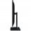 Acer B6 B246HL 24" LED FullHD