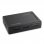 Metronic Conmutador 5 Puertos HDMI 4K con Mando a Distancia