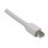 Metronic Convertidor Mini DisplayPort a HDMI 1080p