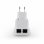 Metronic Repetidor WiFi 300Mbps