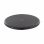 Mooov Cargador Inalámbrico 10W Negro