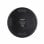 Mooov Cargador Inalámbrico 10W Negro