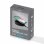 Mooov Cargador Inalámbrico 10W Negro