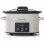 Crock-Pot CSC060X Panela de Cozedura Lenta Digital 3.5L