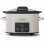 Mijoteuse numérique Crock-Pot CSC060X 3,5 L