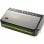 FoodSaver FFS005X Máquina de Embalar a Vácuo