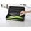 FoodSaver FFS005X Máquina de Embalar a Vácuo