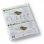 FoodSaver FSB3202-I Pack 32 Bolsas Grandes para Envasar al Vacío