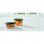 FoodSaver FFC025X Fresh Container Pack 2 Recipientes para Conservación al Vacío 700ml/1.18L