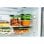 FoodSaver FFC026X Frischhaltedose, 3er-Pack Vakuum-Aufbewahrungsbehälter, 700 ml/1,18 l/1,8 l